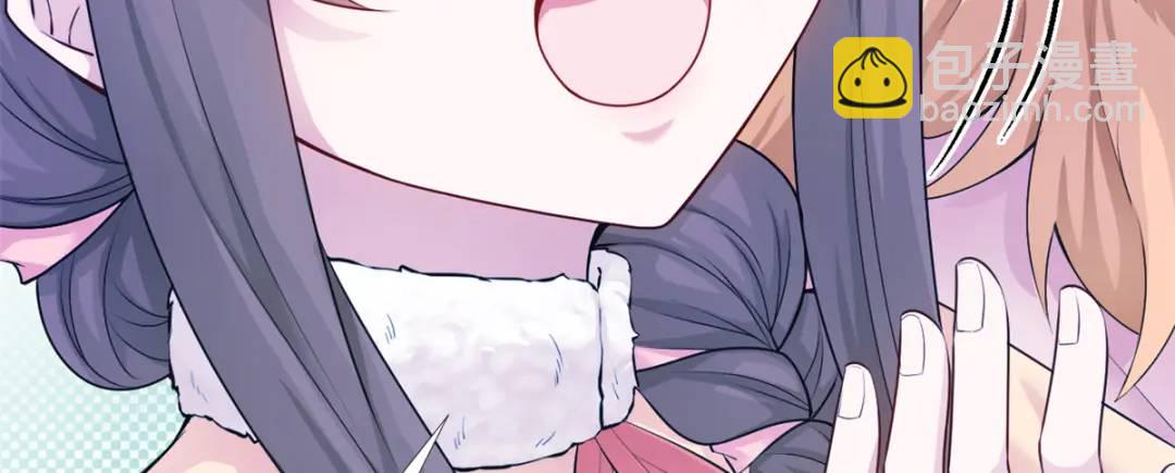 462118