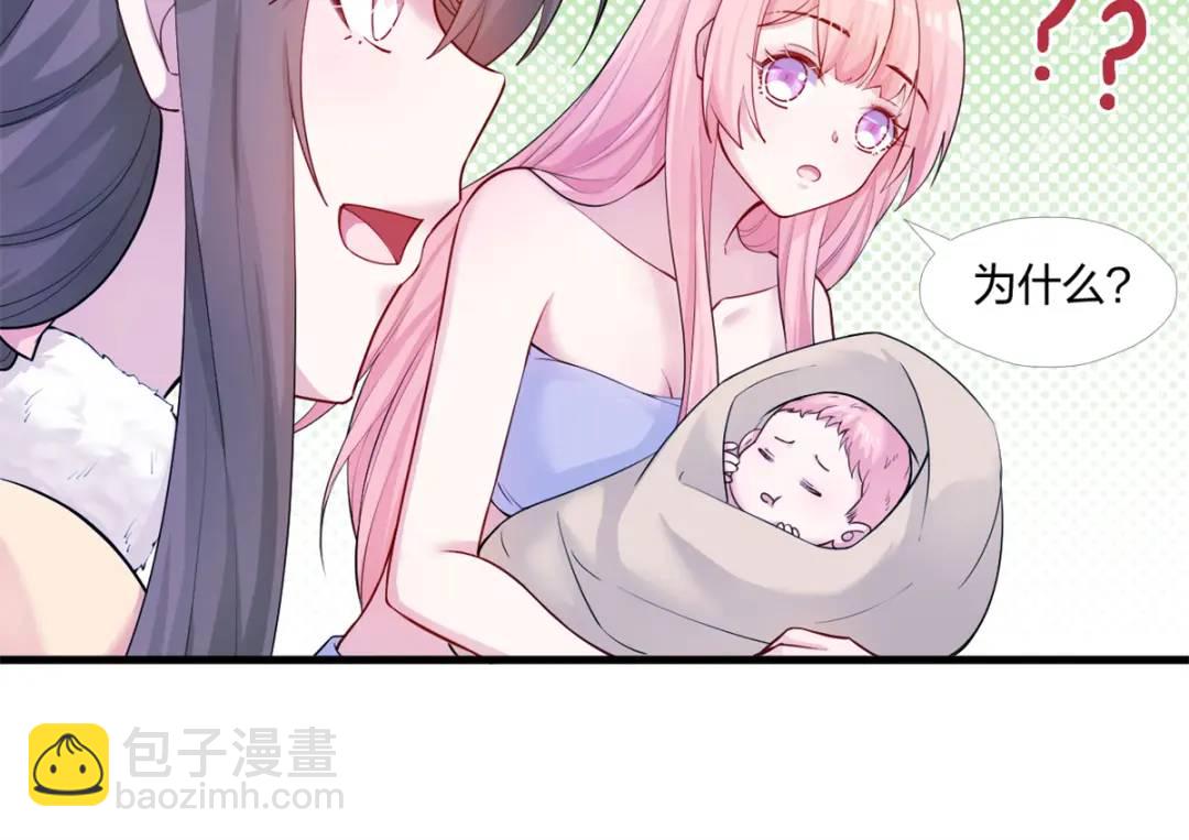 46216