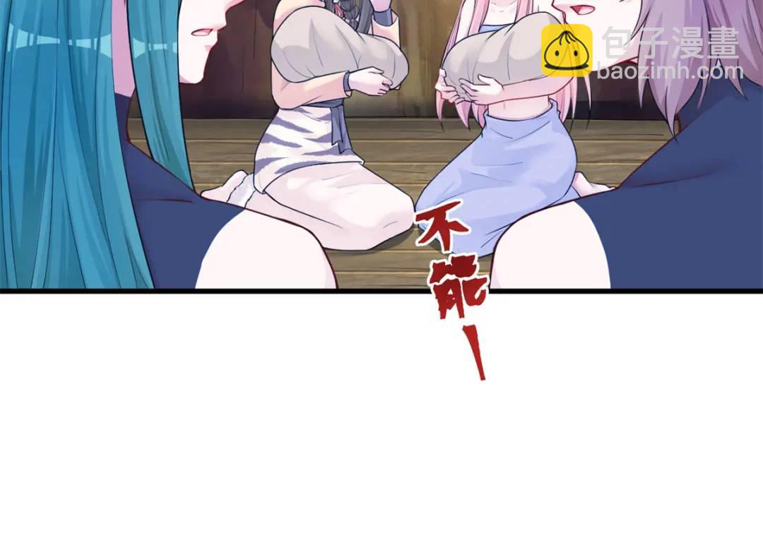 46218