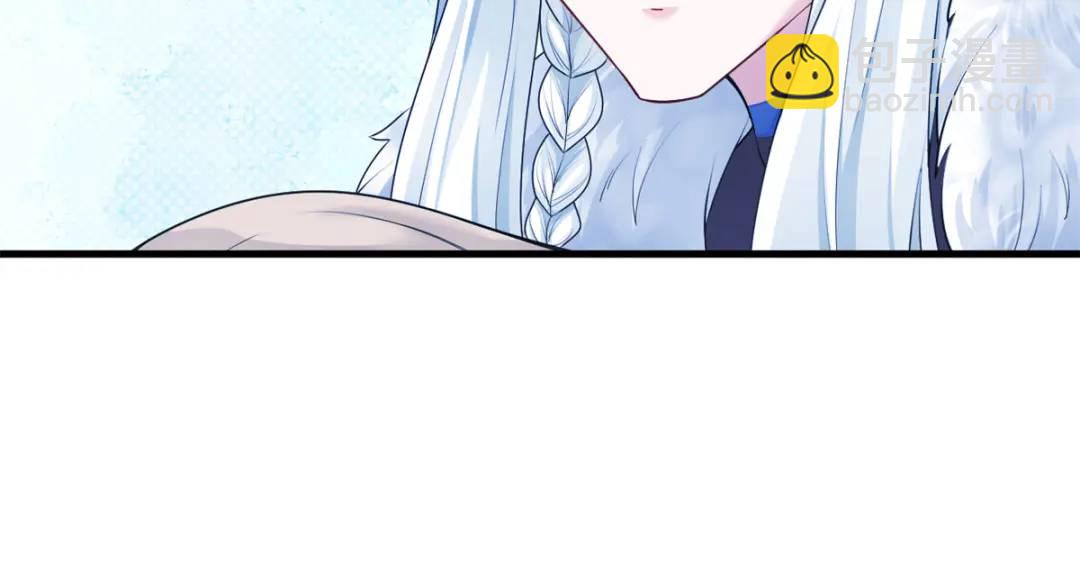 46277