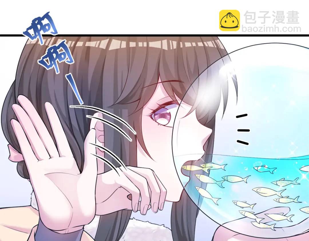46278