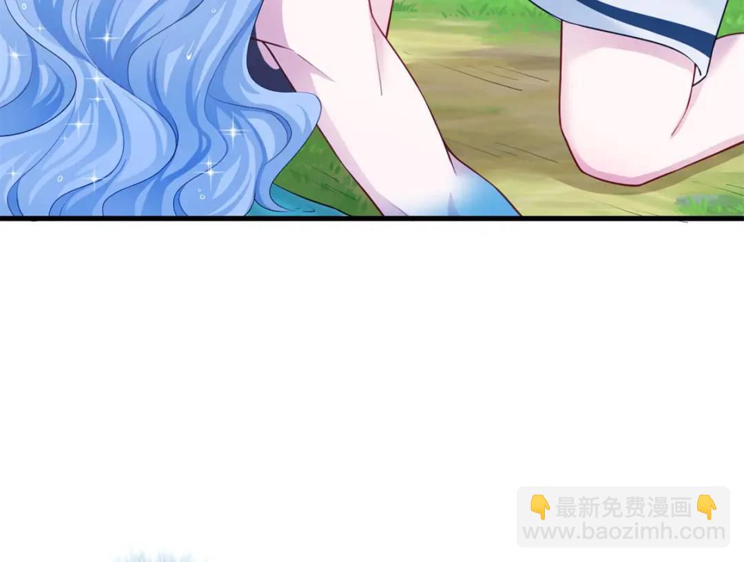 46282