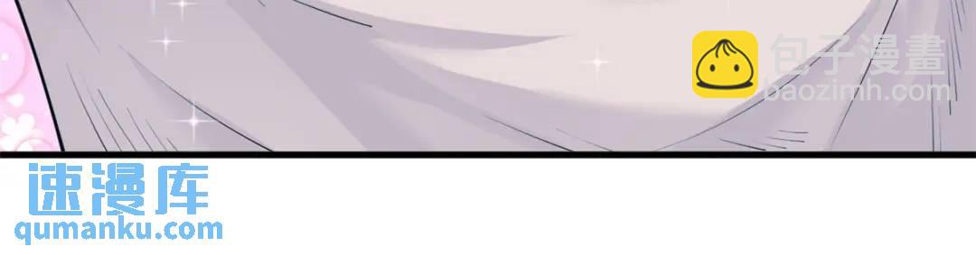 46292