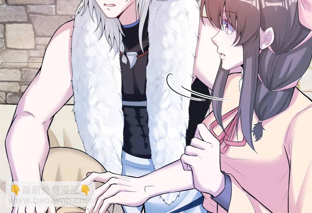 46335