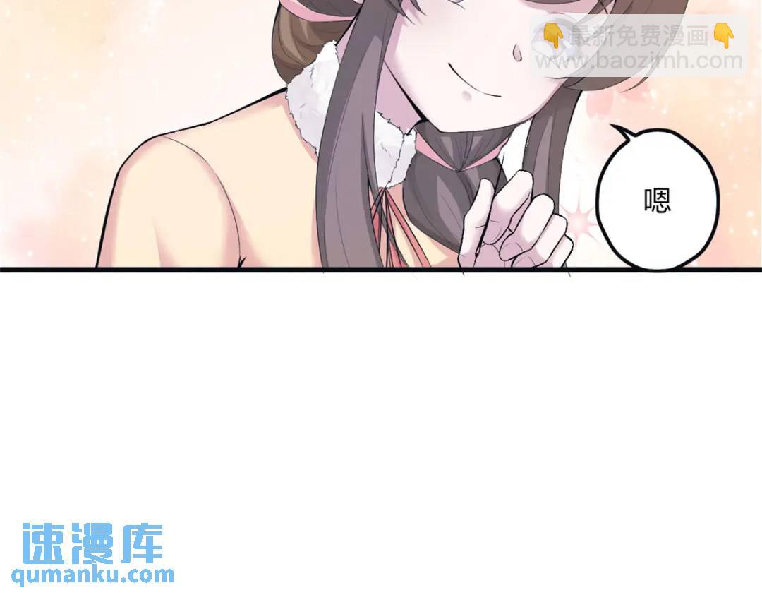 46371