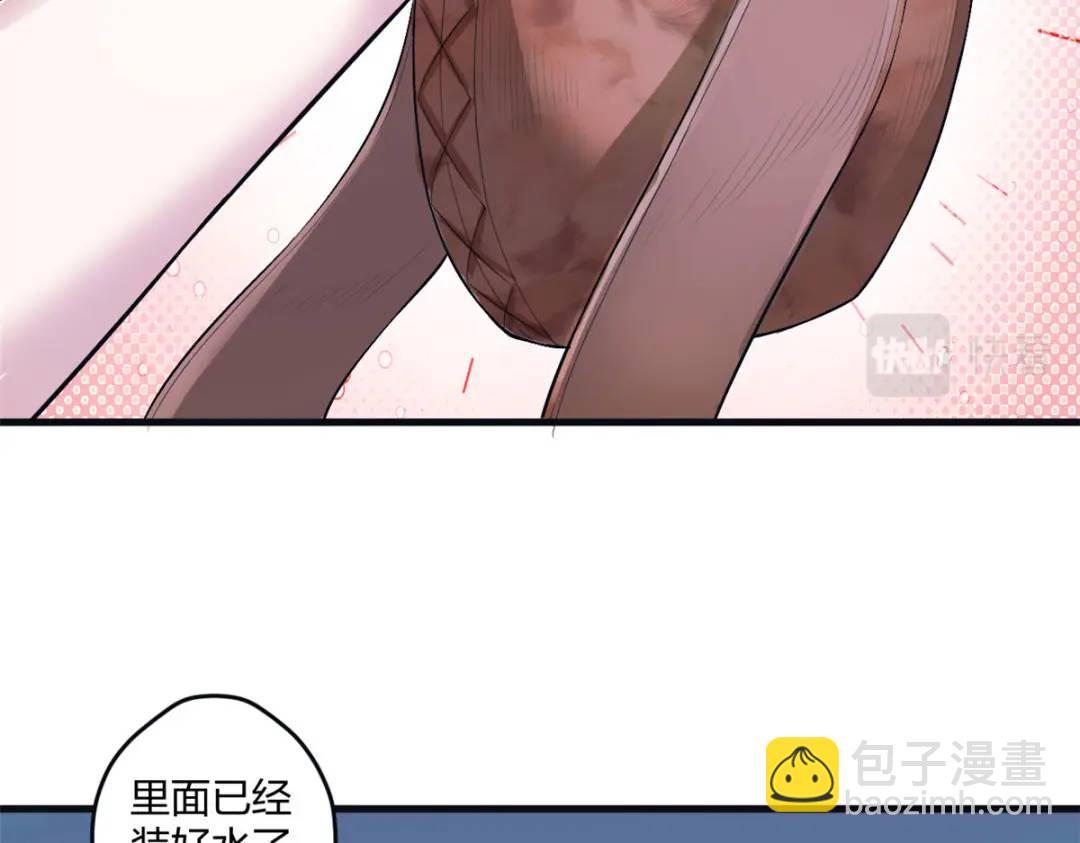 46374