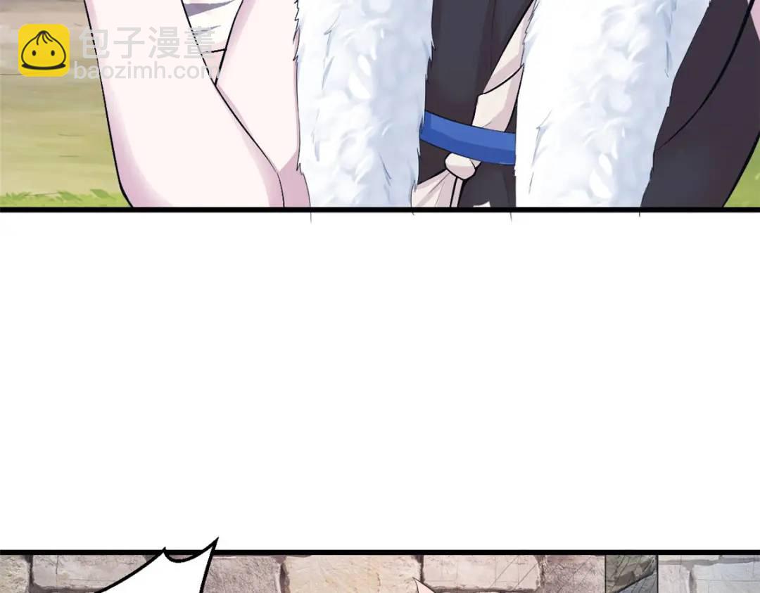 46386