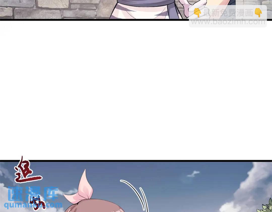 46389