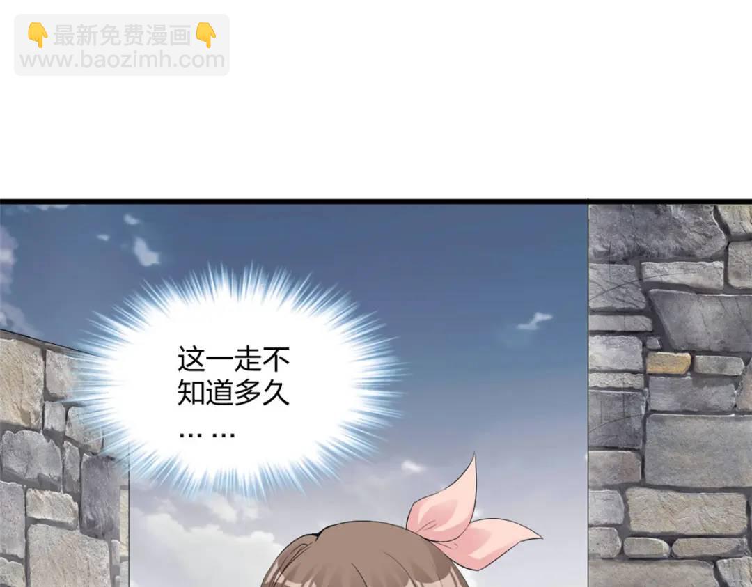 46392