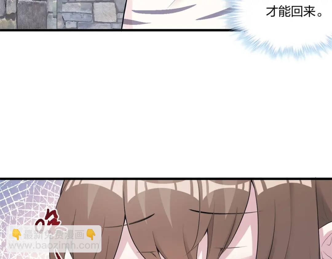 46395