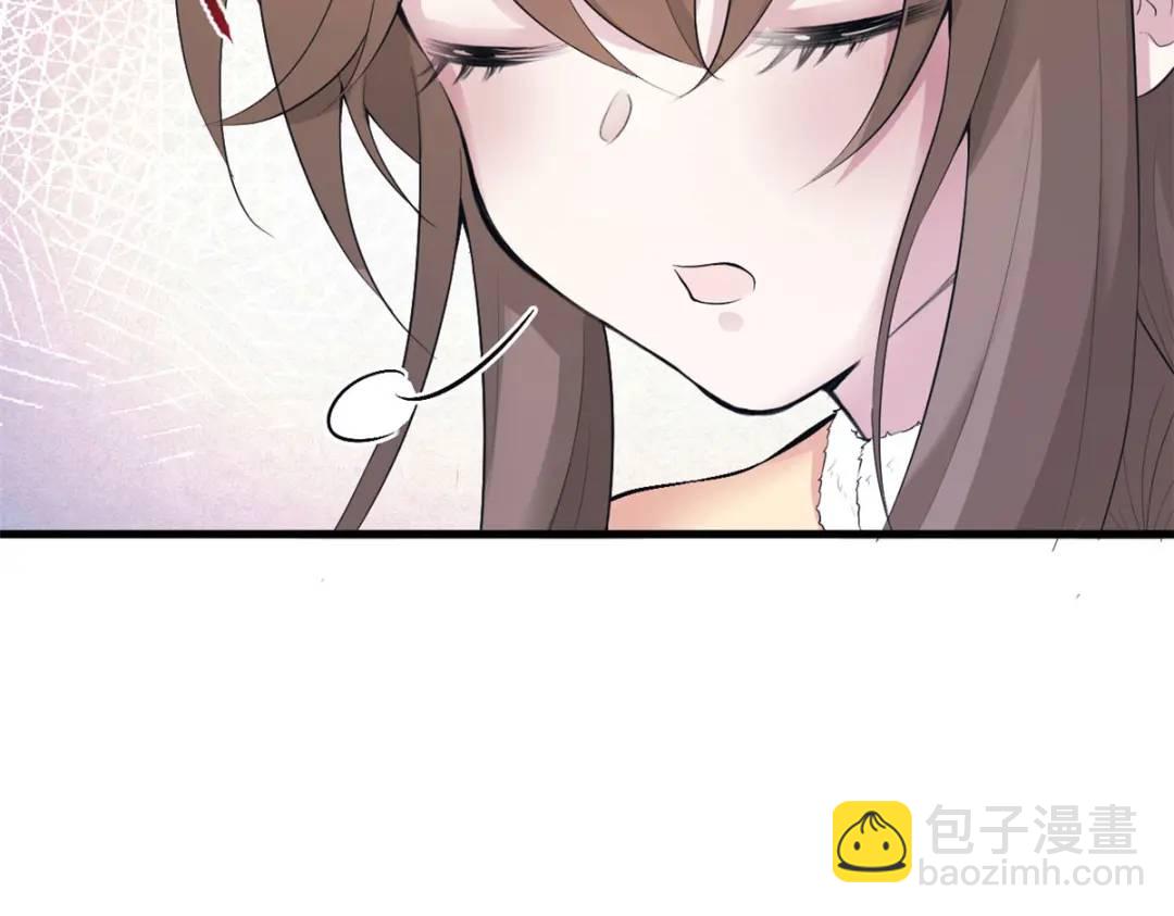 46396