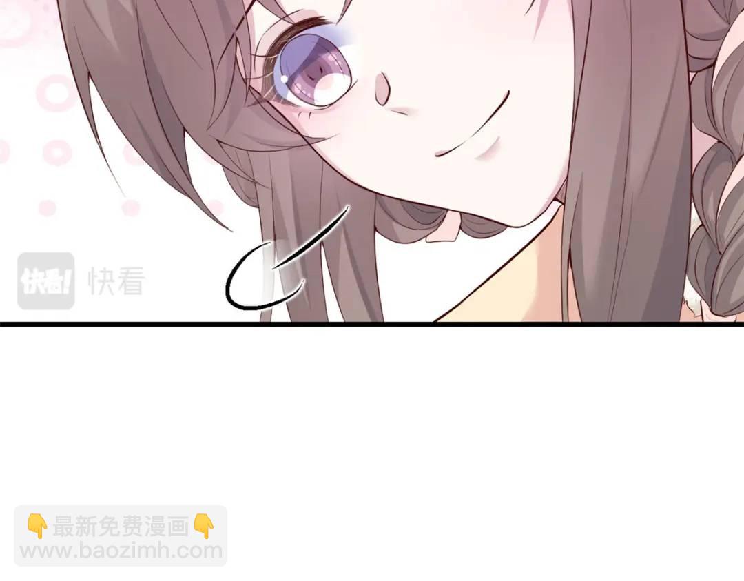 46481