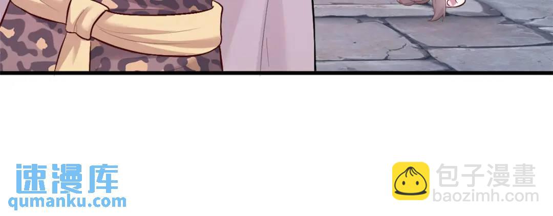 46488