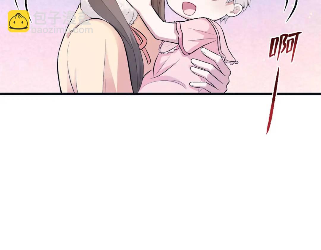 46510