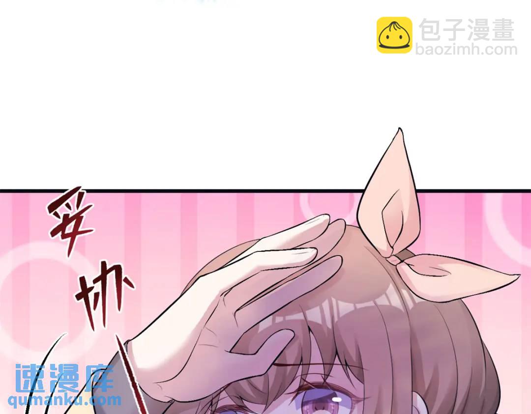 465100