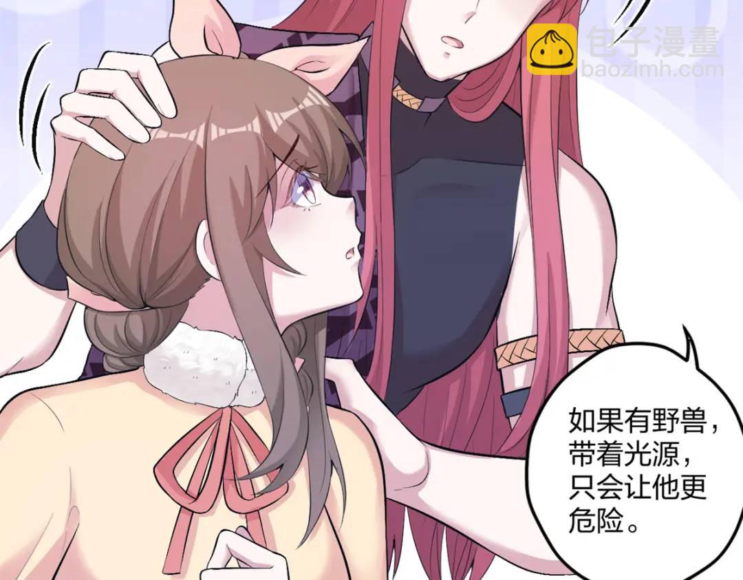 465126