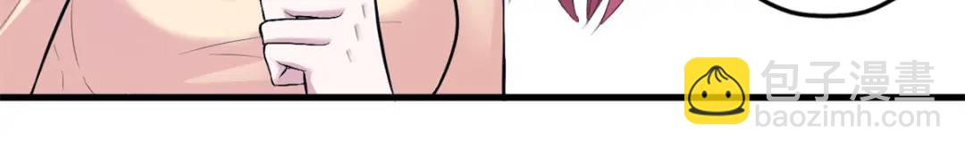 465127