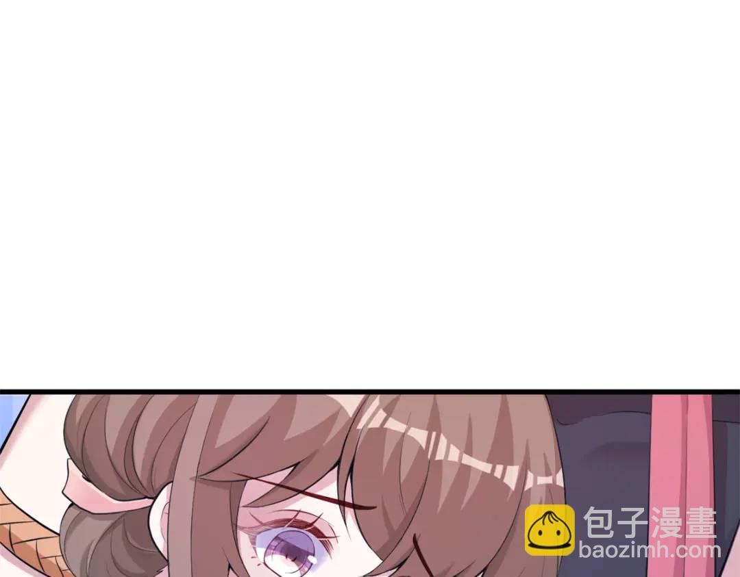 465128