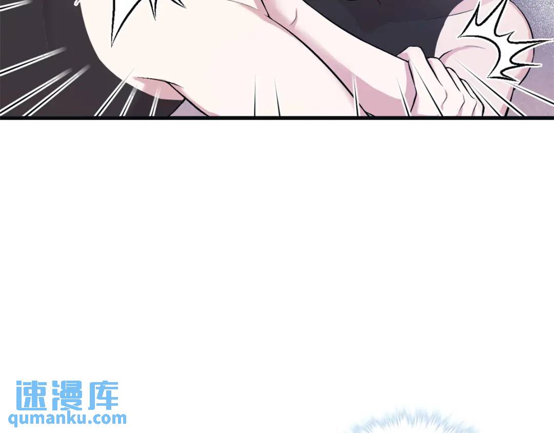 46513