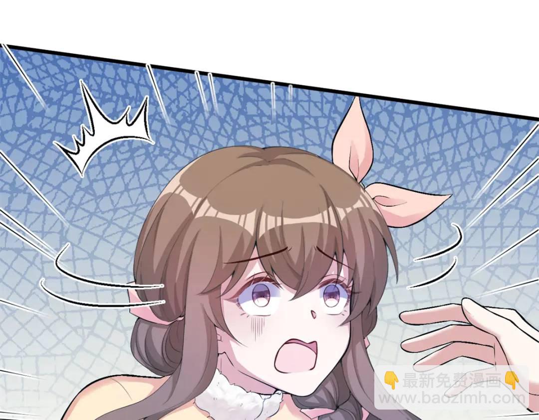 465137
