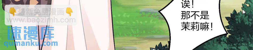 46517