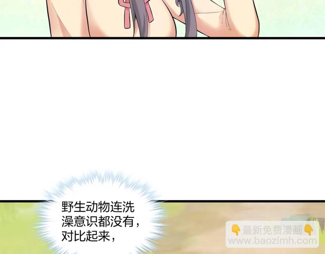 46540