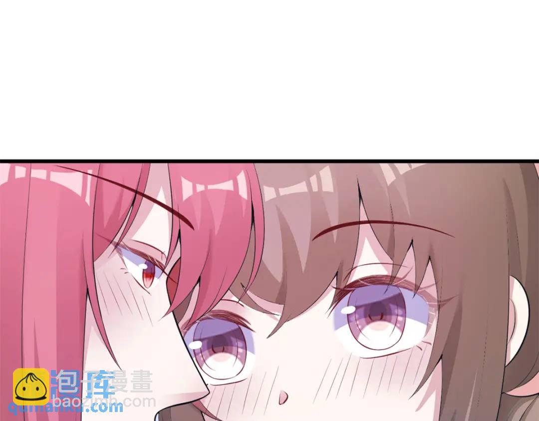 46582