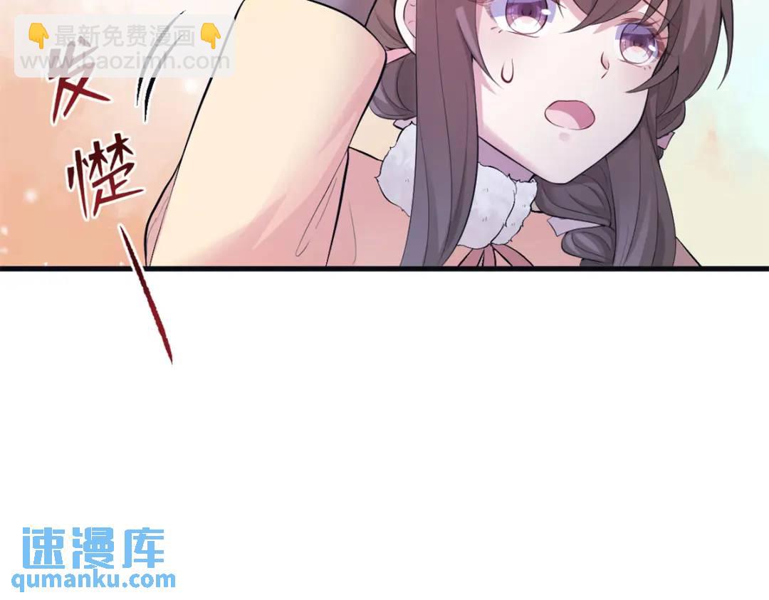 46595