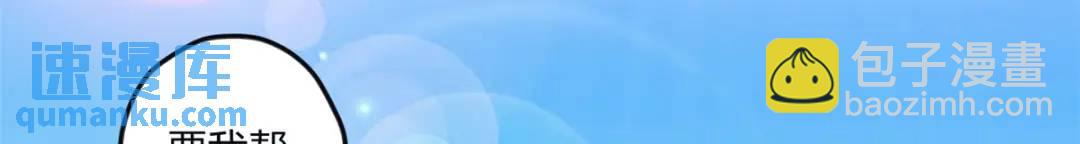 46811