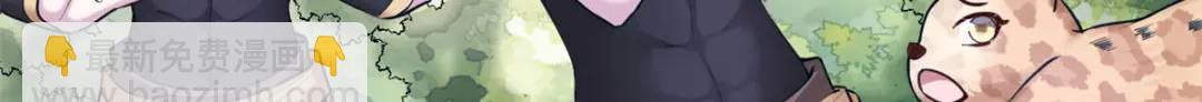 468124