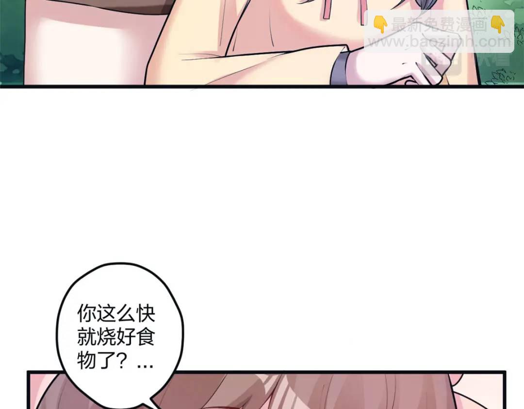 46815