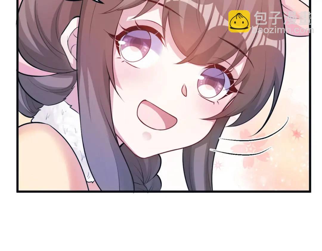 46816