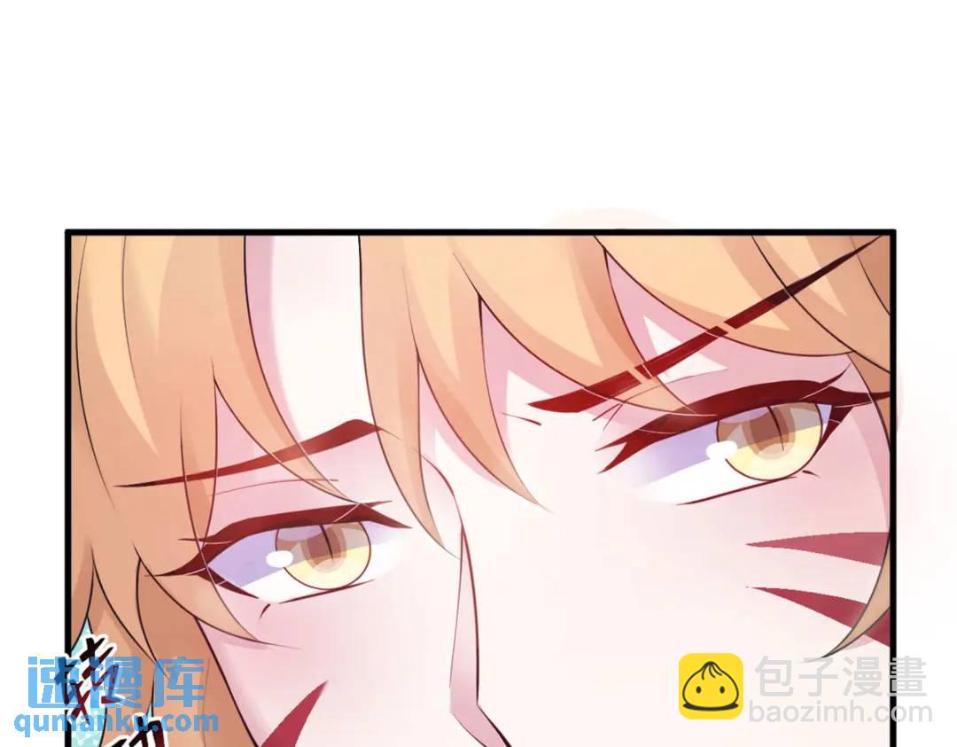 46818