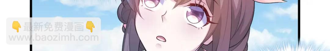 46823
