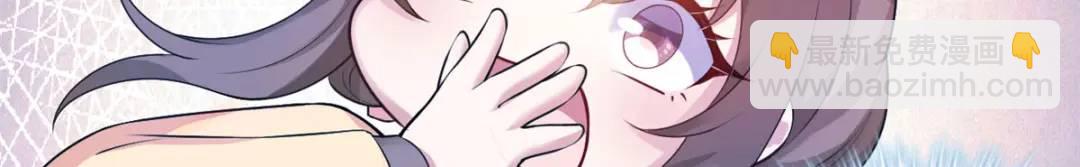 46829