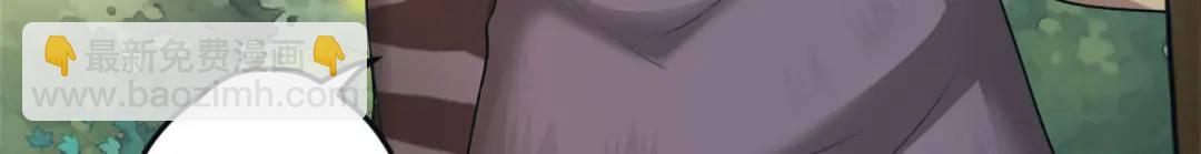 46844