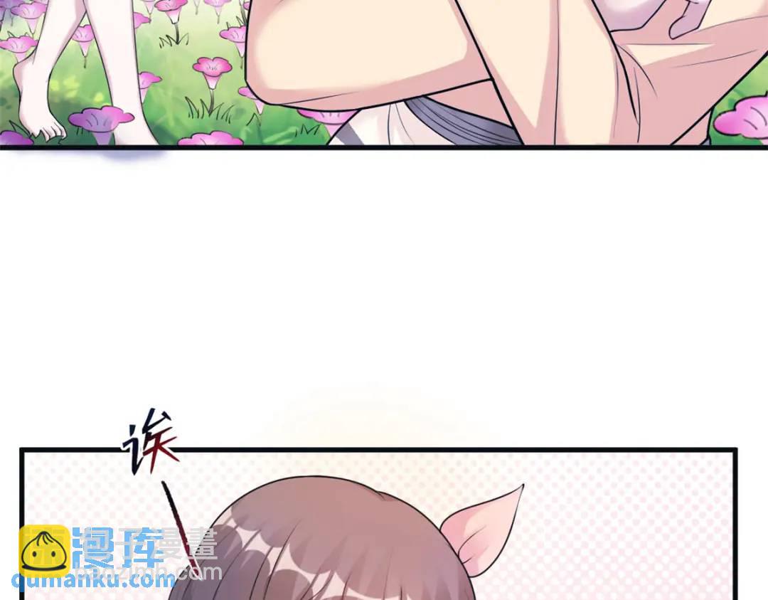 46852