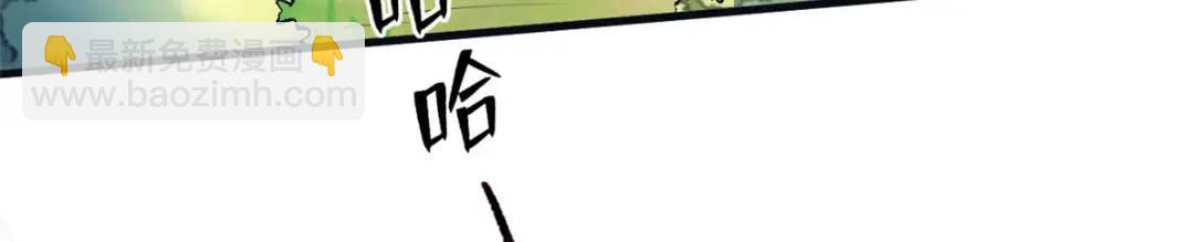 46869