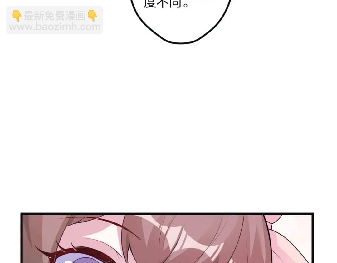 46886