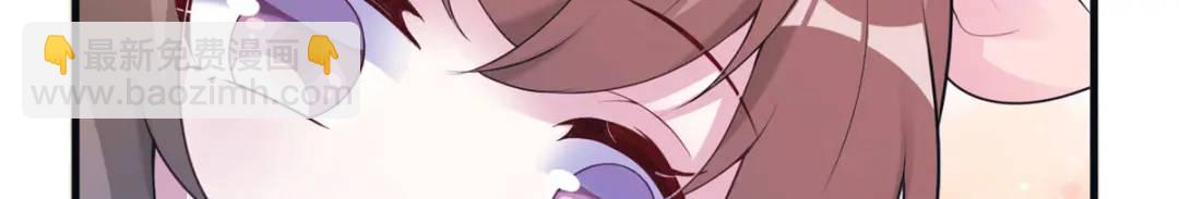 46887