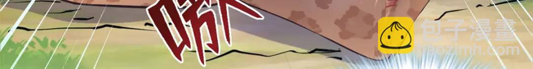 471130