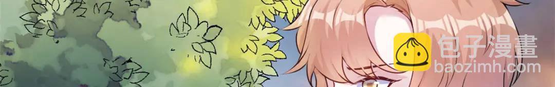 47166
