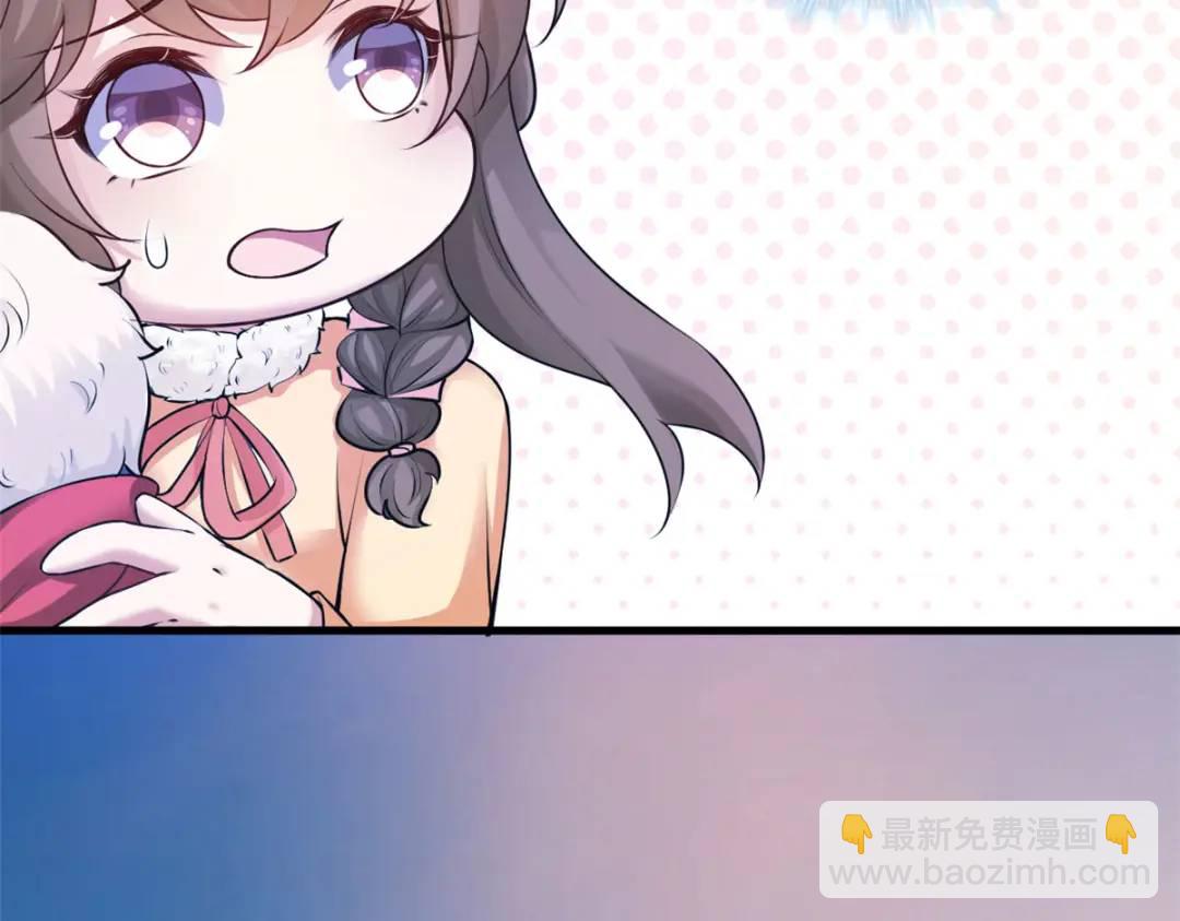 47179