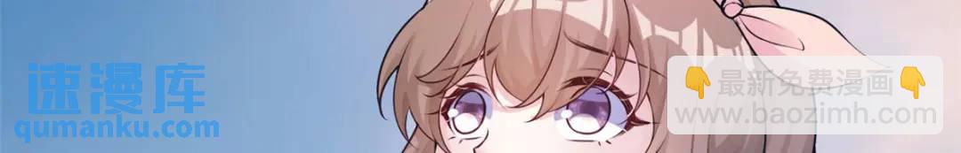 47181