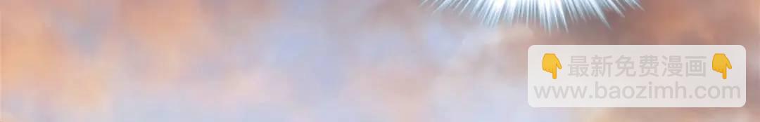 47187