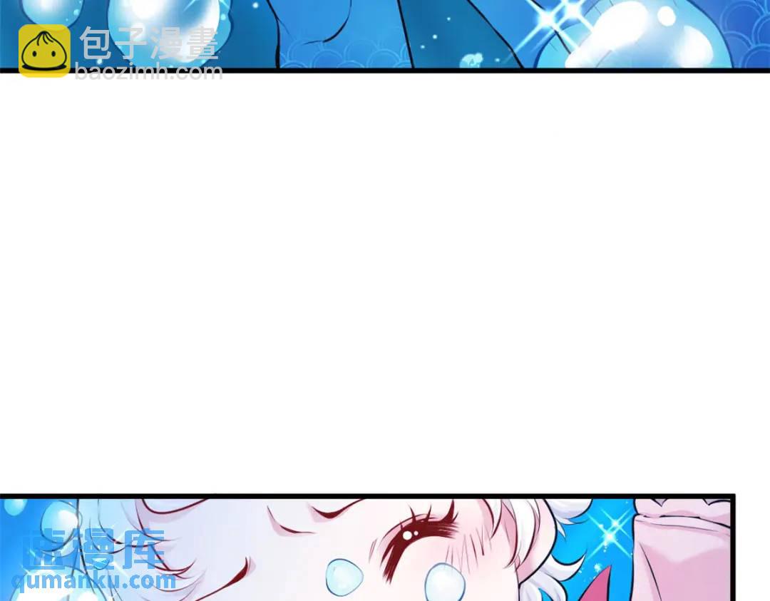 472101
