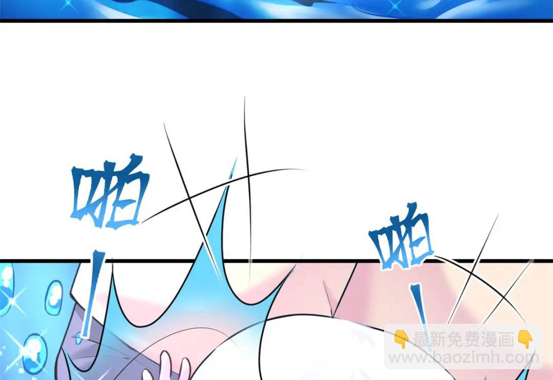 472137