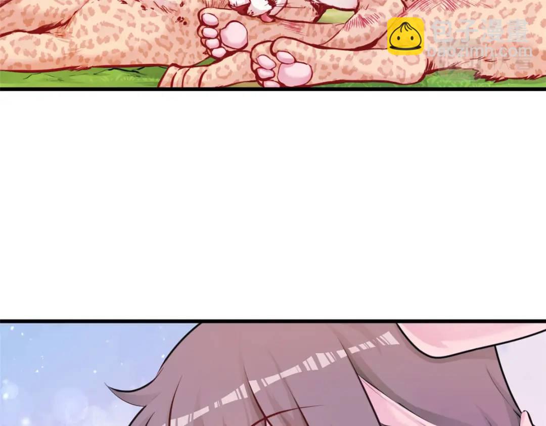 47218