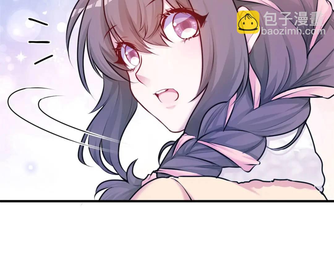 47219