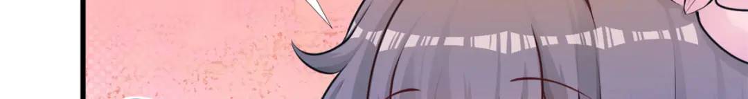 47244